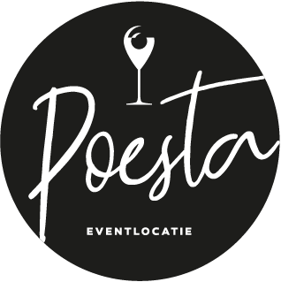 Logo poesta_bol