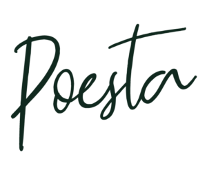 Voorbeeldlogo
